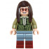 Amy Farrah Fowler – ЛЕГО ИДЕИ