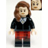 Clara Oswald – ЛЕГО ИДЕИ