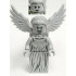 Weeping Angel – ЛЕГО ИДЕИ