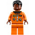 Mae Jemison – ЛЕГО ИДЕИ