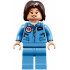Sally Ride – ЛЕГО ИДЕИ