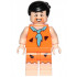 Fred Flintstone – ЛЕГО ИДЕИ