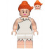 Wilma Flintstone – ЛЕГО ИДЕИ