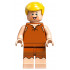 Barney Rubble – ЛЕГО ИДЕИ