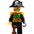 Captain Redbeard (LEGO Ideas) – ЛЕГО ИДЕИ