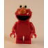 Elmo – ЛЕГО ИДЕИ