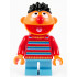 Ernie – ЛЕГО ИДЕИ