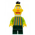 Bert – ЛЕГО ИДЕИ
