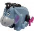 Eeyore with Bow – ЛЕГО ИДЕИ
