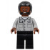 Darryl Philbin – ЛЕГО ИДЕИ