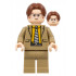 Dwight Schrute – ЛЕГО ИДЕИ