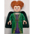 Winifred Sanderson – ЛЕГО ИДЕИ