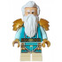 Dwarf Cleric – ЛЕГО ИДЕИ
