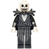 Jack Skellington – ЛЕГО ИДЕИ