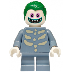 Barrel – ЛЕГО ИДЕИ