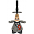 The Mayor of Halloween Town – ЛЕГО ИДЕИ