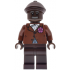 George Washington Carver – ЛЕГО ИДЕИ