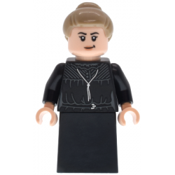 Marie Curie – ЛЕГО ИДЕИ