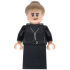 Marie Curie – ЛЕГО ИДЕИ