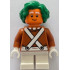 Oompa Loompa - Male – ЛЕГО ИДЕИ
