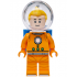 Tintin – ЛЕГО ИДЕИ