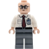 Walter Skinner – ЛЕГО ИДЕИ