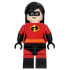 Violet Parr – ФЕНОМЕНАЛНИТЕ