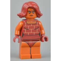 Brick – ФЕНОМЕНАЛНИТЕ