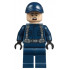 ACU Tracker - Male, Dark Blue Cap, Light Nougat Head – ДЖУРАСИК СВЯТ
