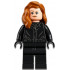 Claire Dearing - Black Jacket – ДЖУРАСИК СВЯТ