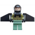 Jetpack Ranger – ДЖУРАСИК СВЯТ