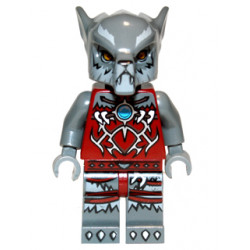 Wakz – ЛЕГЕНДИТЕ ЗА ЧИМА