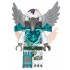 Voom Voom - Trans-Light Blue Heavy Armor – ЛЕГЕНДИТЕ ЗА ЧИМА