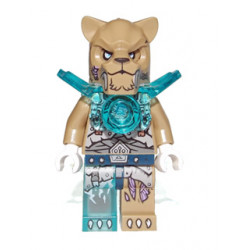 Strainor – ЛЕГЕНДИТЕ ЗА ЧИМА