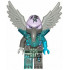 Vornon - Trans-Light Blue Armor – ЛЕГЕНДИТЕ ЗА ЧИМА