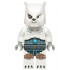 Ice Bear Warrior 1 – ЛЕГЕНДИТЕ ЗА ЧИМА