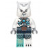 Ice Bear Warrior 2 – ЛЕГЕНДИТЕ ЗА ЧИМА