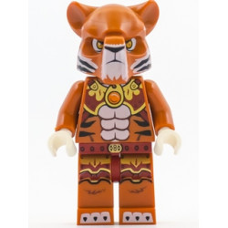 Tazar – ЛЕГЕНДИТЕ ЗА ЧИМА