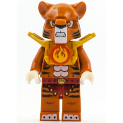 Trakkar - Armor – ЛЕГЕНДИТЕ ЗА ЧИМА