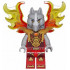 Rogon - Armor Breastplate, Flame Wings – ЛЕГЕНДИТЕ ЗА ЧИМА