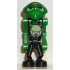 Life on Mars (LoM) Martian - Rigel – КОСМОС