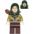 Mirkwood Elf Guard - Hood, Quiver – ХОБИТ И ВЛАСТЕЛИНЪТ НА ПРЪСТЕНИТЕ