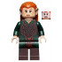 Tauriel, Dark Green and Dark Brown Outfit – ХОБИТ И ВЛАСТЕЛИНЪТ НА ПРЪСТЕНИТЕ