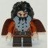 Bifur the Dwarf – ХОБИТ И ВЛАСТЕЛИНЪТ НА ПРЪСТЕНИТЕ