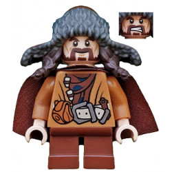 Bofur the Dwarf – ХОБИТ И ВЛАСТЕЛИНЪТ НА ПРЪСТЕНИТЕ