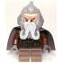 Oin the Dwarf – ХОБИТ И ВЛАСТЕЛИНЪТ НА ПРЪСТЕНИТЕ