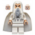 Saruman – ХОБИТ И ВЛАСТЕЛИНЪТ НА ПРЪСТЕНИТЕ