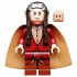 Elrond - Silver Crown, Dark Red Clothing – ХОБИТ И ВЛАСТЕЛИНЪТ НА ПРЪСТЕНИТЕ
