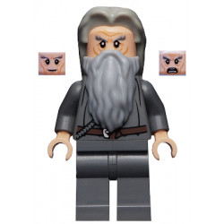Gandalf the Grey – ХОБИТ И ВЛАСТЕЛИНЪТ НА ПРЪСТЕНИТЕ