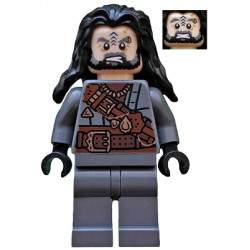 Pirate of Umbar – ХОБИТ И ВЛАСТЕЛИНЪТ НА ПРЪСТЕНИТЕ